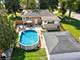 2257 Dora, Melrose Park, IL 60164