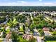 2257 Dora, Melrose Park, IL 60164