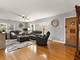 2257 Dora, Melrose Park, IL 60164