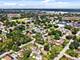 2257 Dora, Melrose Park, IL 60164