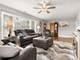 2257 Dora, Melrose Park, IL 60164