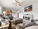 2257 Dora, Melrose Park, IL 60164