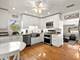 2257 Dora, Melrose Park, IL 60164