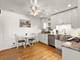 2257 Dora, Melrose Park, IL 60164