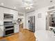 2257 Dora, Melrose Park, IL 60164