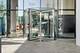 234 W Polk Unit 2611, Chicago, IL 60607