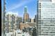 234 W Polk Unit 2611, Chicago, IL 60607