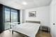 234 W Polk Unit 2611, Chicago, IL 60607