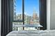 234 W Polk Unit 2611, Chicago, IL 60607