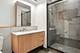 234 W Polk Unit 2611, Chicago, IL 60607
