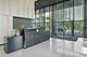 234 W Polk Unit 2611, Chicago, IL 60607