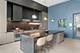 234 W Polk Unit 2611, Chicago, IL 60607