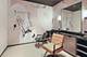 234 W Polk Unit 2611, Chicago, IL 60607