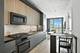234 W Polk Unit 2611, Chicago, IL 60607