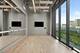234 W Polk Unit 2611, Chicago, IL 60607