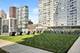 234 W Polk Unit 2611, Chicago, IL 60607