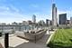 234 W Polk Unit 2611, Chicago, IL 60607
