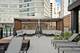 234 W Polk Unit 2611, Chicago, IL 60607