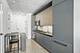 234 W Polk Unit 2611, Chicago, IL 60607