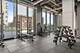 234 W Polk Unit 2611, Chicago, IL 60607
