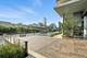 234 W Polk Unit 2611, Chicago, IL 60607