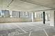 234 W Polk Unit 2611, Chicago, IL 60607