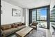 234 W Polk Unit 2611, Chicago, IL 60607