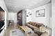 234 W Polk Unit 2611, Chicago, IL 60607