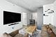 234 W Polk Unit 2611, Chicago, IL 60607
