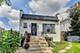 2424 W Arthington, Chicago, IL 60612