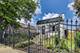 2424 W Arthington, Chicago, IL 60612