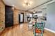 2424 W Arthington, Chicago, IL 60612
