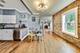 2424 W Arthington, Chicago, IL 60612