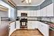 2424 W Arthington, Chicago, IL 60612