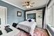2424 W Arthington, Chicago, IL 60612