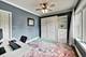 2424 W Arthington, Chicago, IL 60612