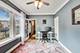 2424 W Arthington, Chicago, IL 60612