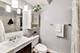 2424 W Arthington, Chicago, IL 60612