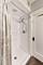 2424 W Arthington, Chicago, IL 60612