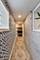2424 W Arthington, Chicago, IL 60612