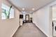 2424 W Arthington, Chicago, IL 60612