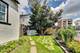 2424 W Arthington, Chicago, IL 60612