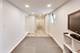 2424 W Arthington, Chicago, IL 60612