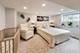 2424 W Arthington, Chicago, IL 60612
