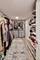 2424 W Arthington, Chicago, IL 60612
