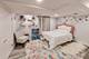 2424 W Arthington, Chicago, IL 60612