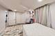 2424 W Arthington, Chicago, IL 60612