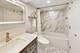 2424 W Arthington, Chicago, IL 60612