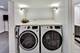 2424 W Arthington, Chicago, IL 60612