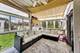 2424 W Arthington, Chicago, IL 60612